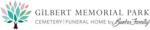 Gilbert Memorial