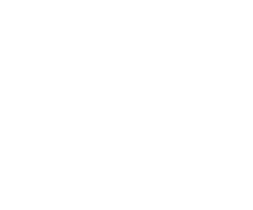 gilbert memorial park logo