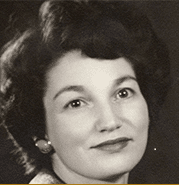 Joyce A. Heintz