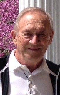 Gary L. Maier
