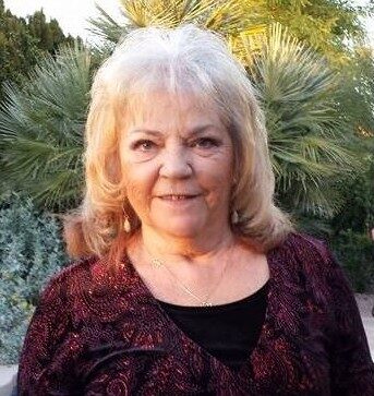 Bernice Novello
