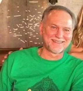 Joseph B. Acker