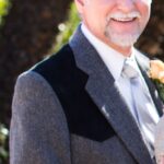 Joseph B. Acker