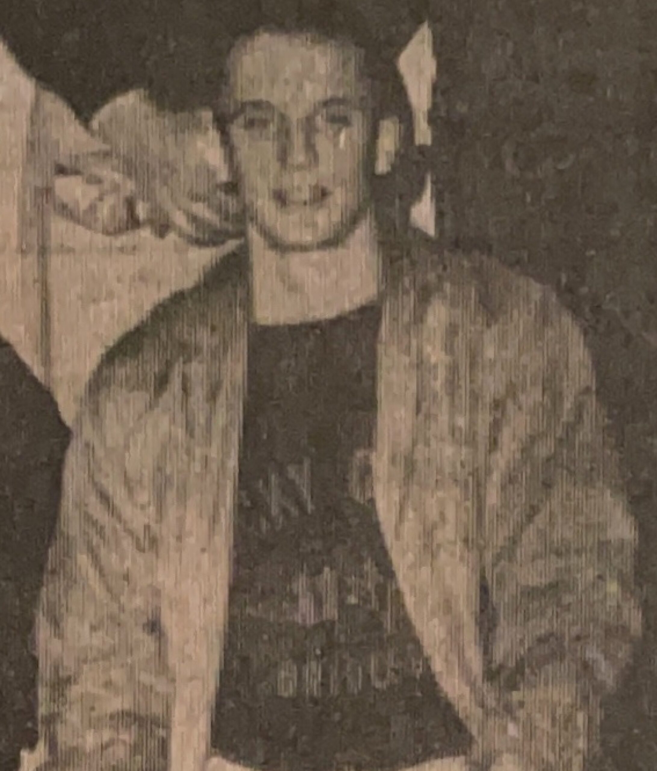 Joseph B. Acker