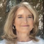 Sheila Joan Curtis