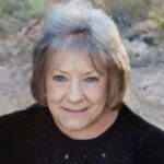 Karren S. Maez