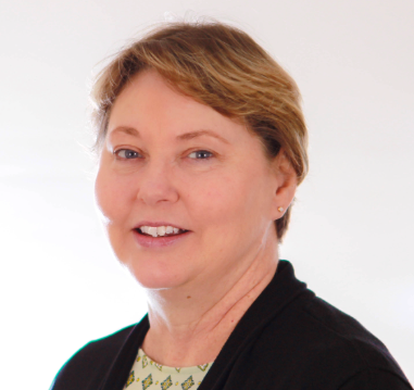 Donna Gardner