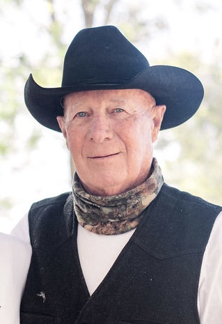 Duane Johnson