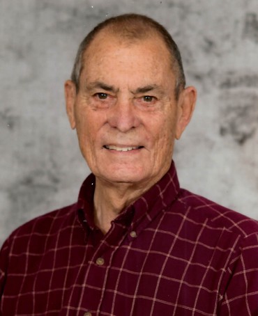 James John Easterling