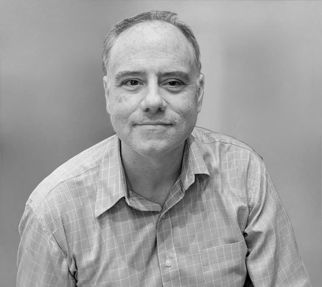 Joseph Edward Feyereisen