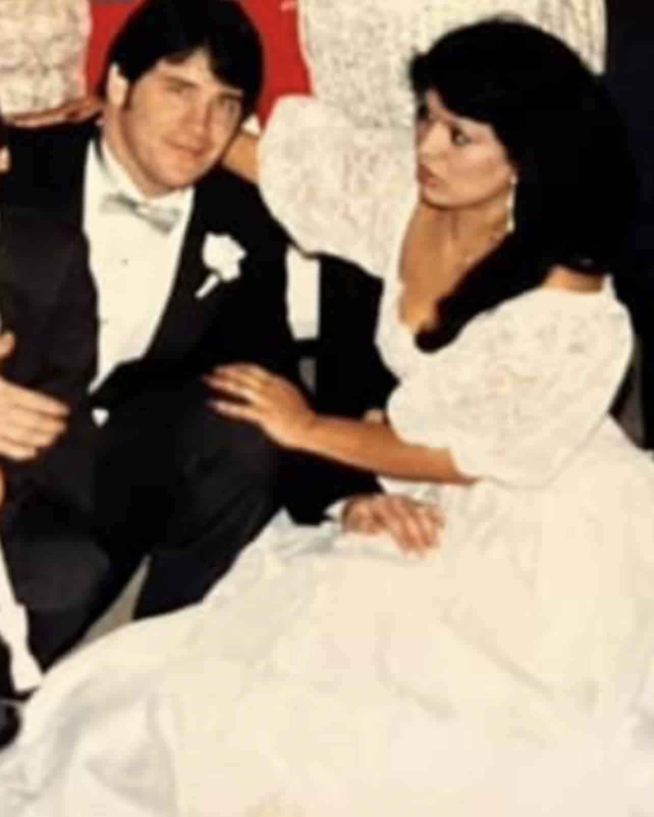 Sharon Martinez Waters