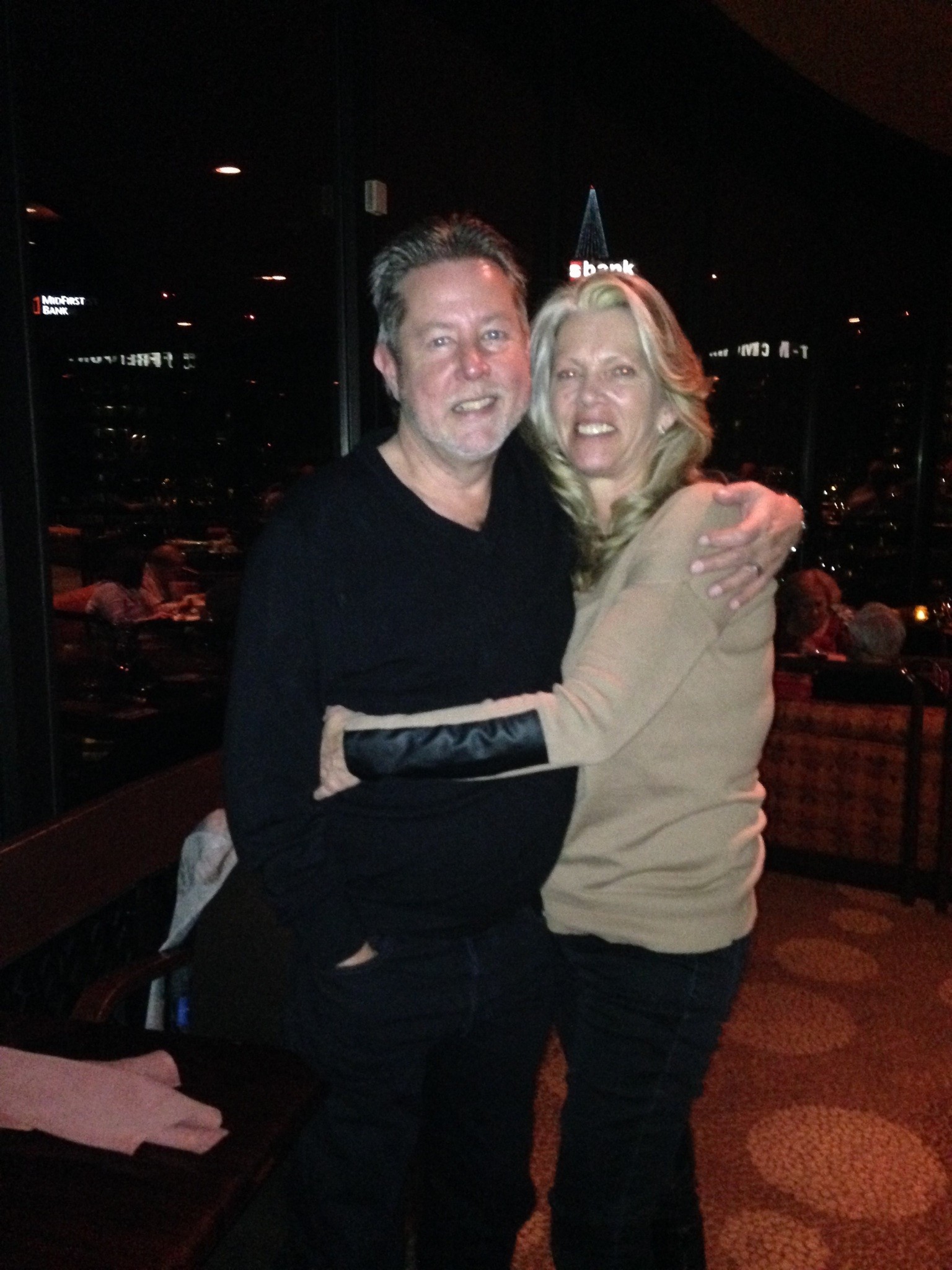 Edward James “Eddie” Hennessy