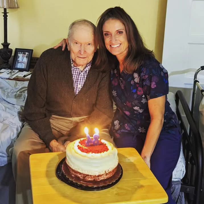 William Charles “Bill” Midkiff