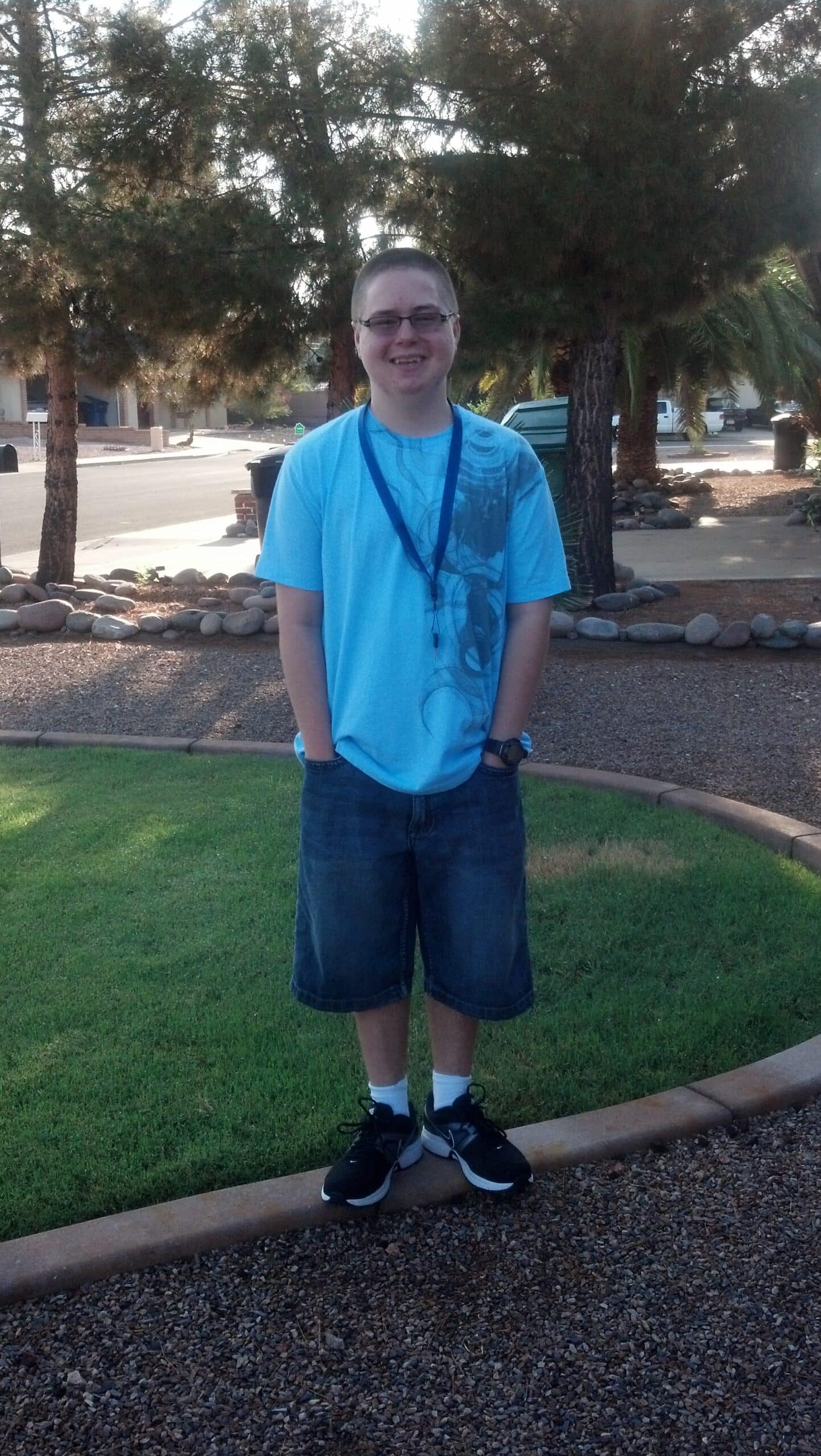 Dillan Michael Owens