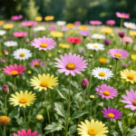 Billie Frances Wenzel