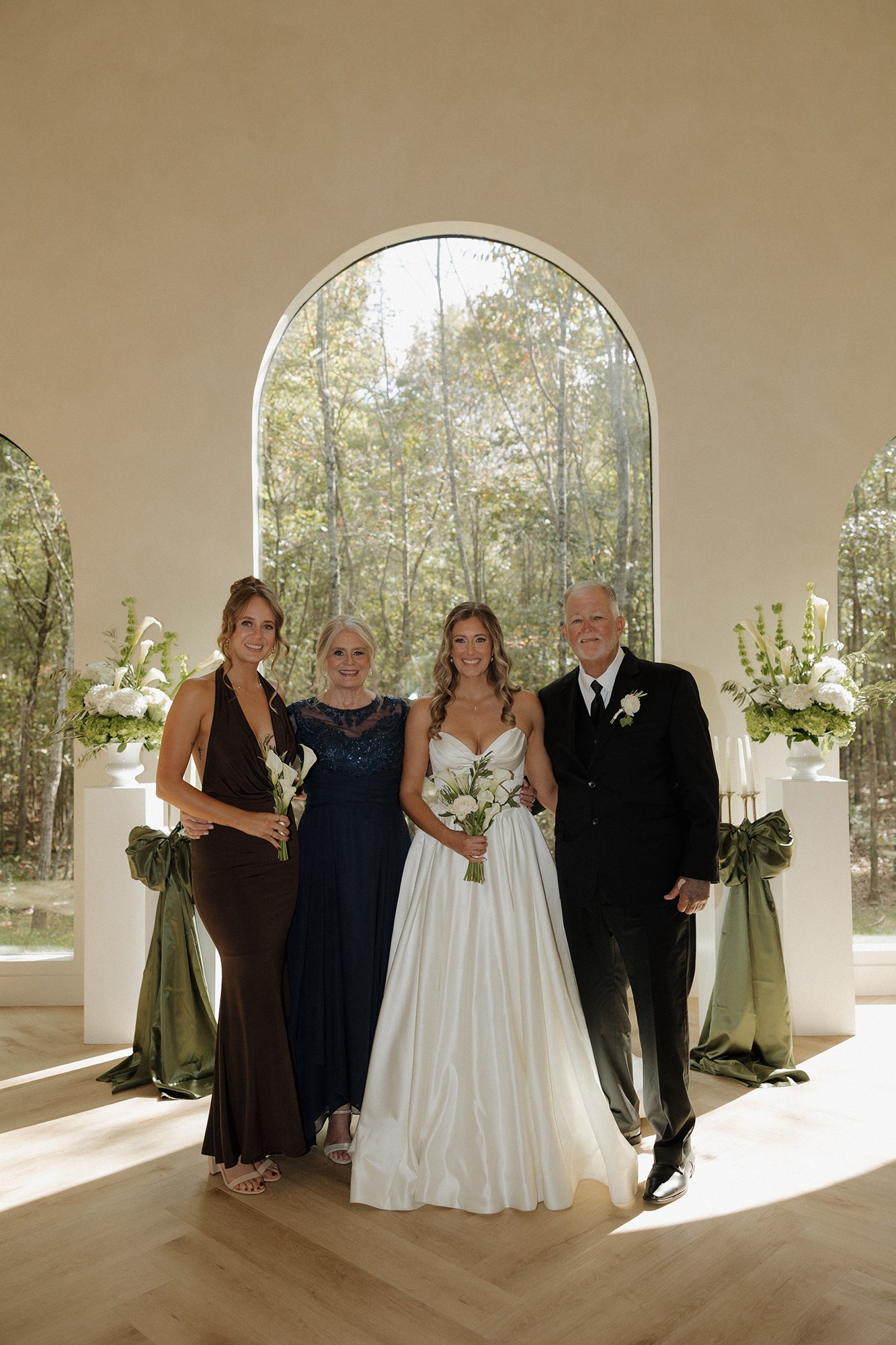 Jeffry “Jeff” Dennis Brackey