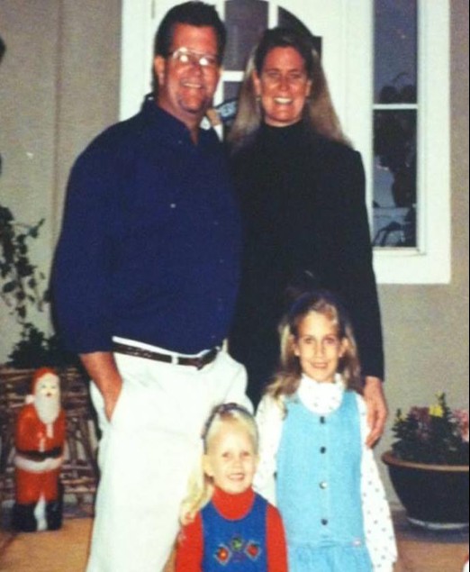 Jeffry “Jeff” Dennis Brackey