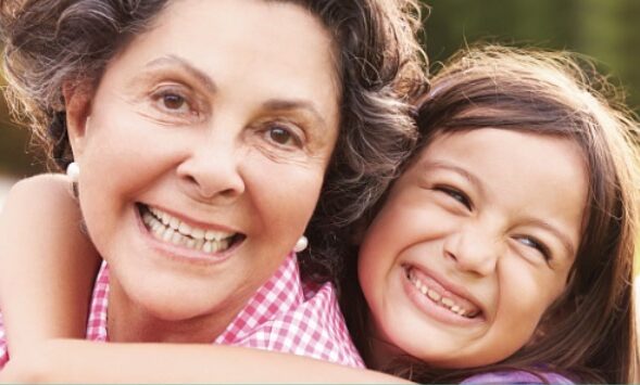 Five Wishes and Legacy Pre-Planning