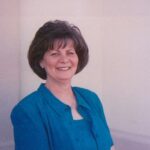 Kathleen Carolyn Hansen