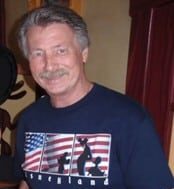 Norman L. Carson Jr.