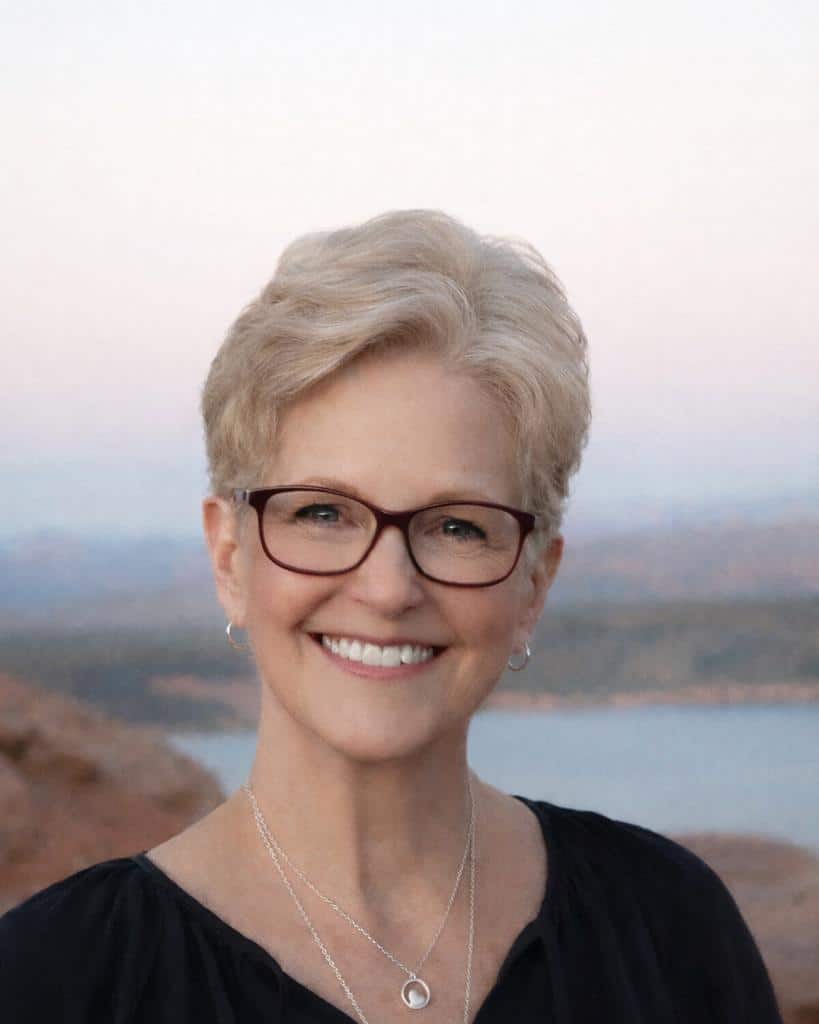 Brookie Sidney Brown Dickerson