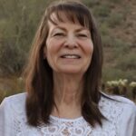 Kathleen Carolyn Hansen