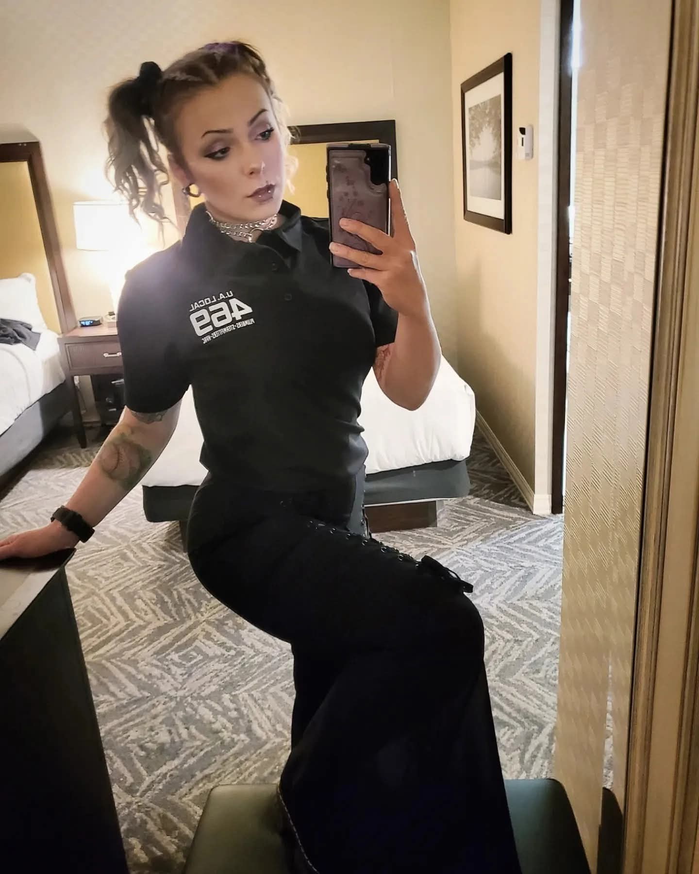 Shelby Lynn Lewelling