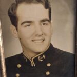 William J. “Bill” Moore, Jr.