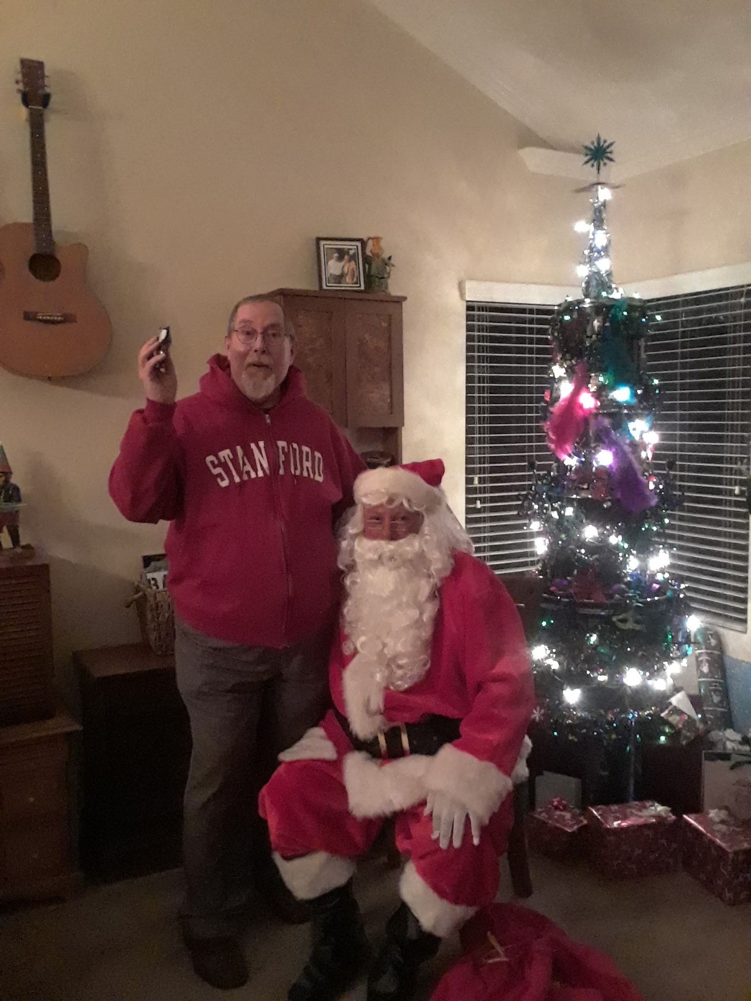 Gregory A. Daneke, PhD