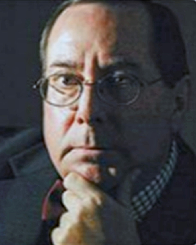 Gregory A. Daneke, PhD