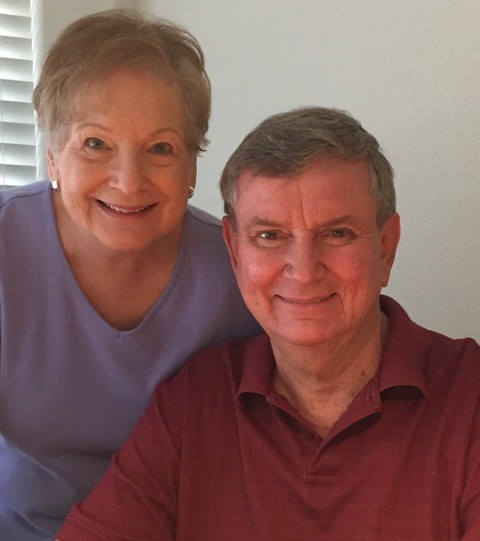 Vincent William DeCain, Jr