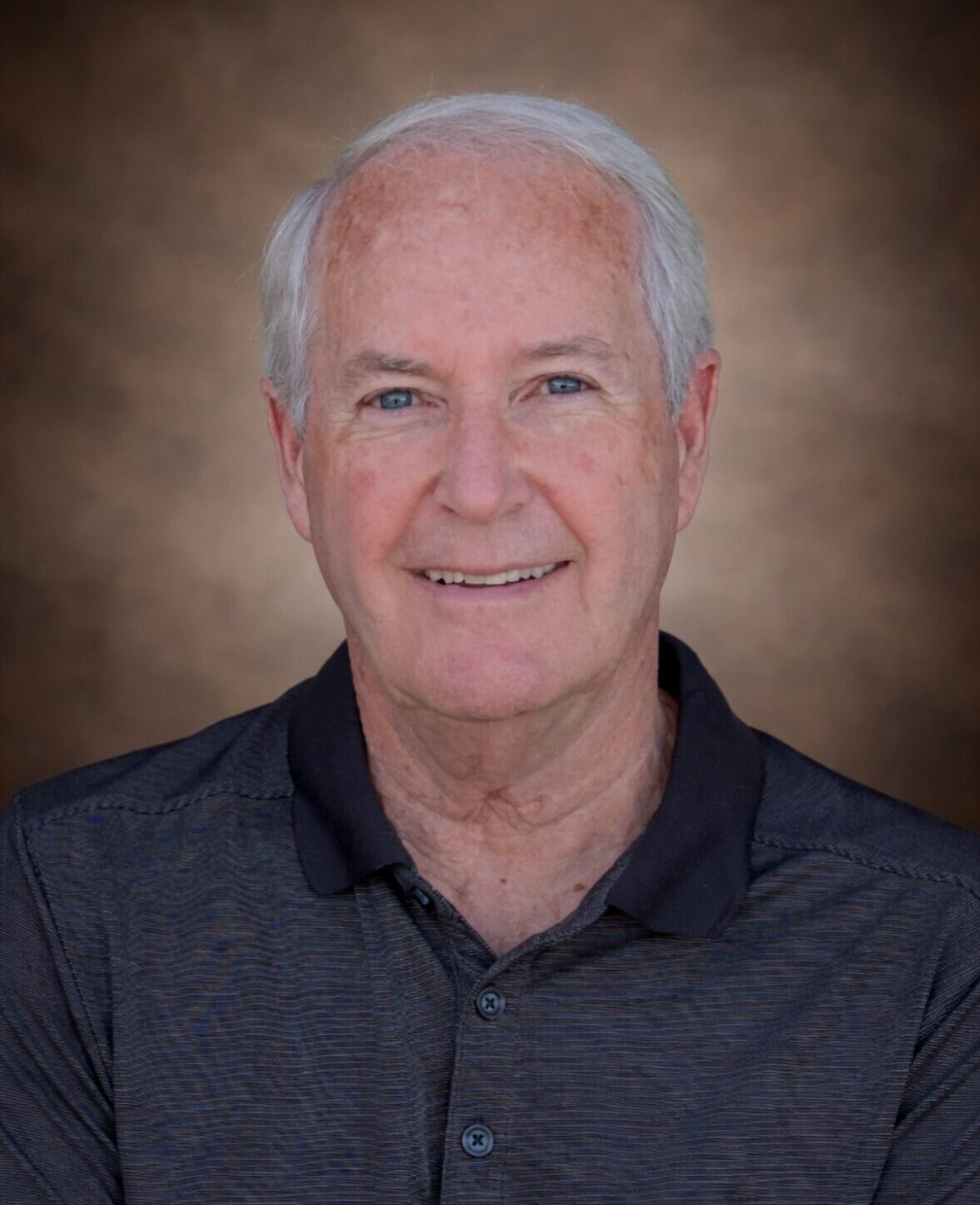 William Donald “Don” Lemke