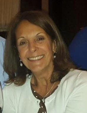 Rosemarie L. McGlone