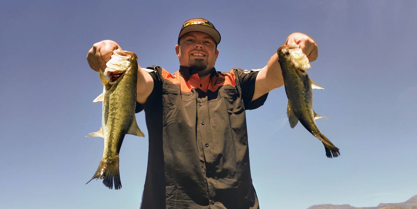 Tyler William Childers