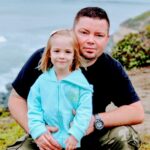 Tyler William Childers