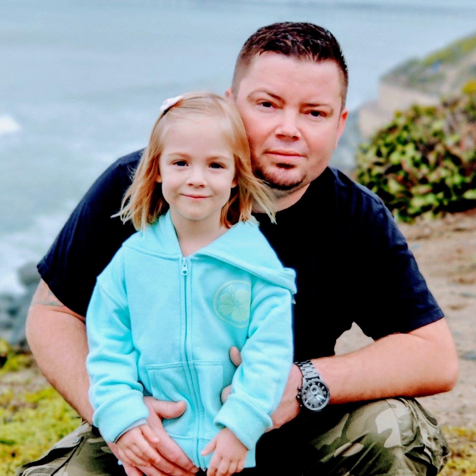 Tyler William Childers