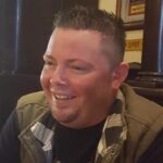 Tyler William Childers