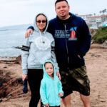 Tyler William Childers