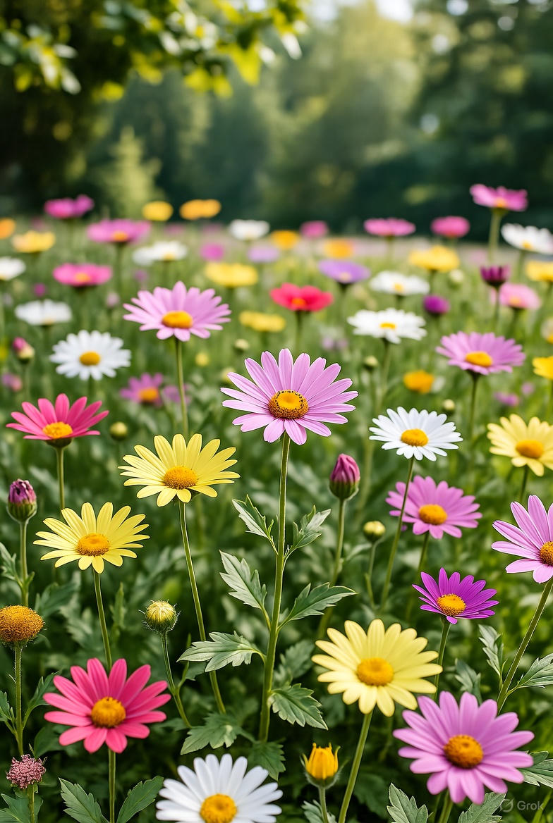 Susan Rachael Hemple