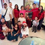 Cenon Sarmiento Dayawon Jr.