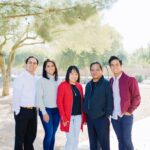 Cenon Sarmiento Dayawon Jr.