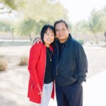 Cenon Sarmiento Dayawon Jr.