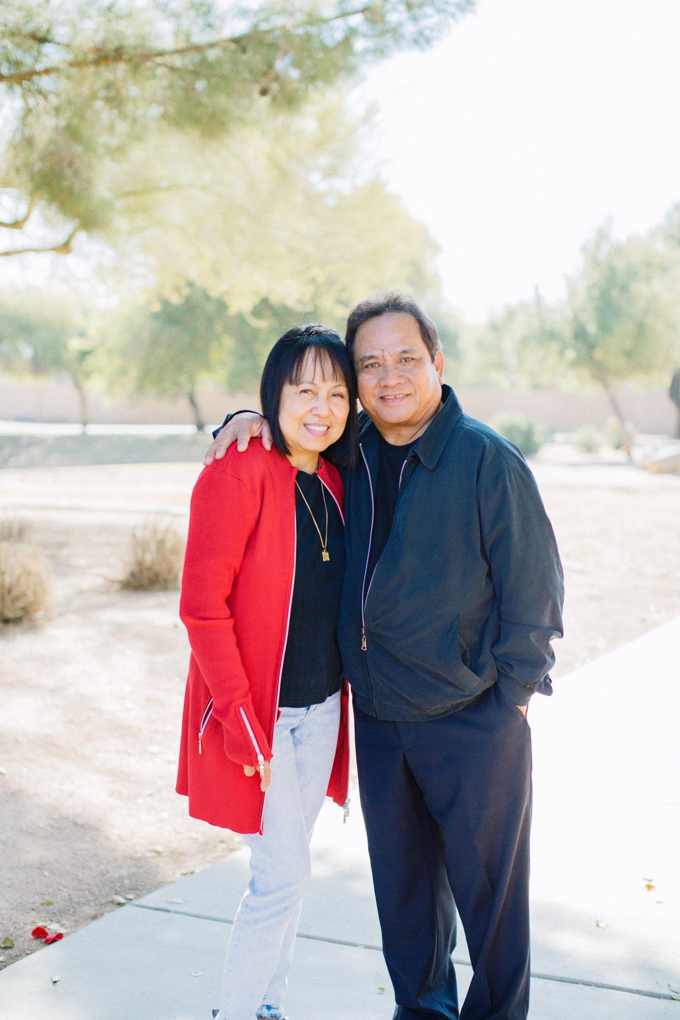 Cenon Sarmiento Dayawon Jr.