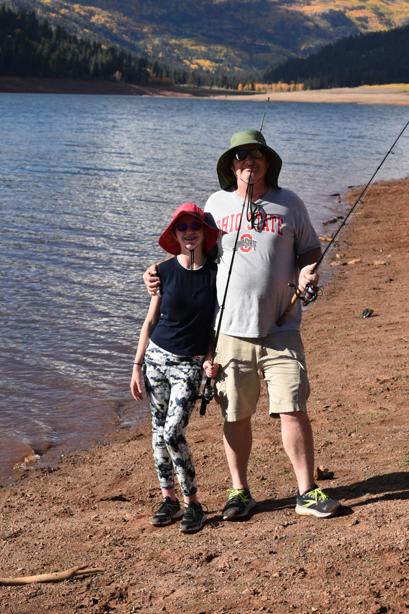 Timothy William Copley