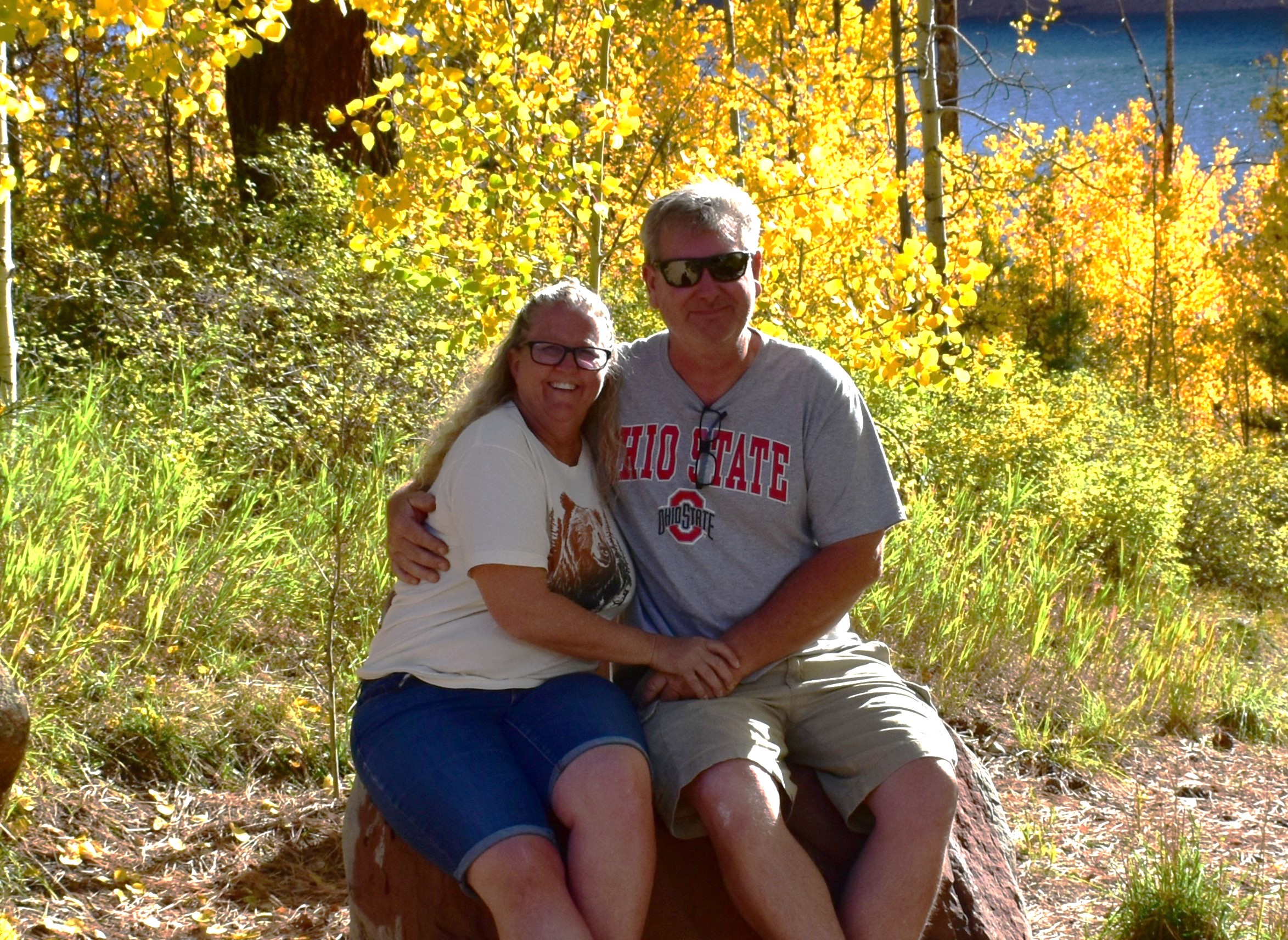 Timothy William Copley