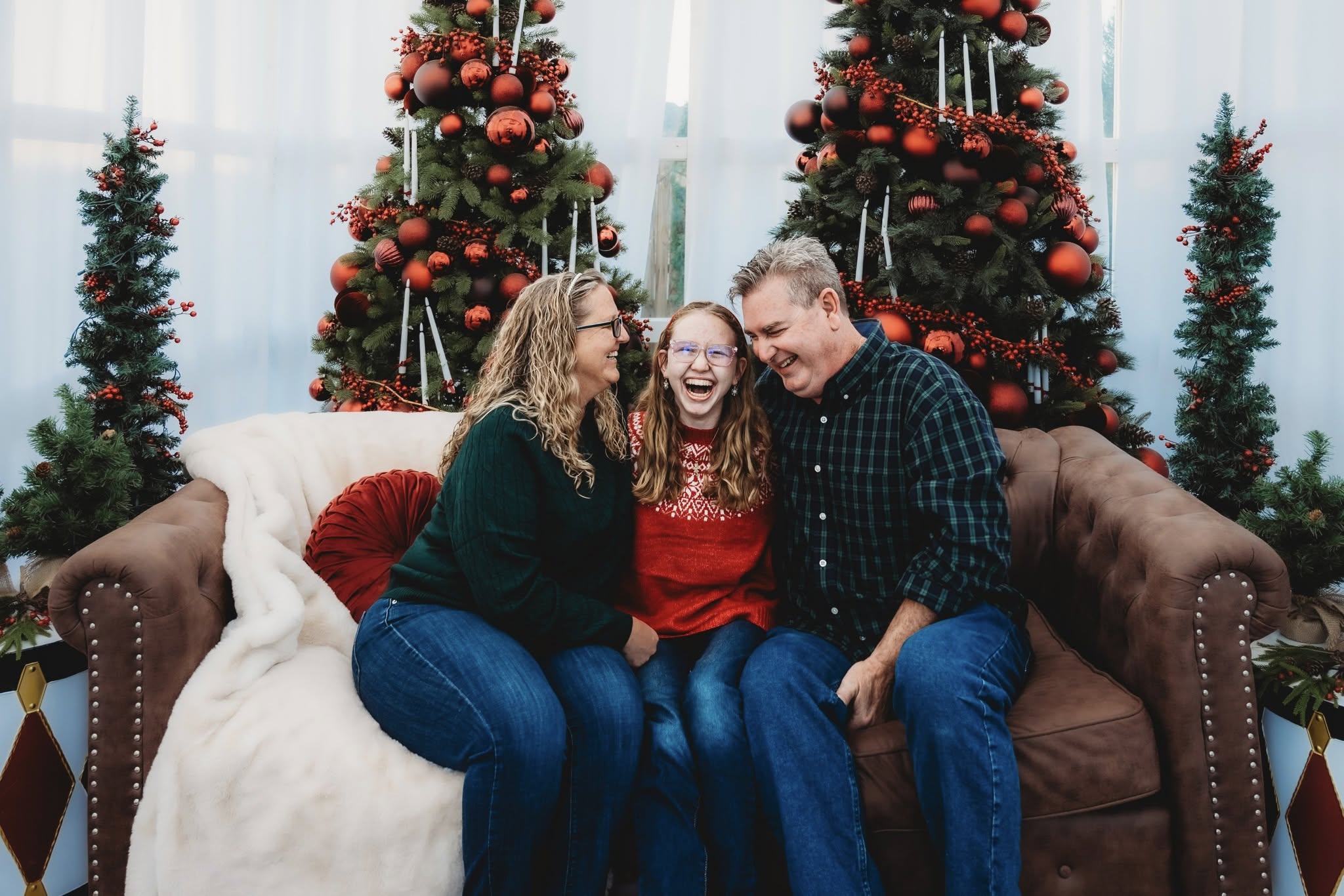 Timothy William Copley