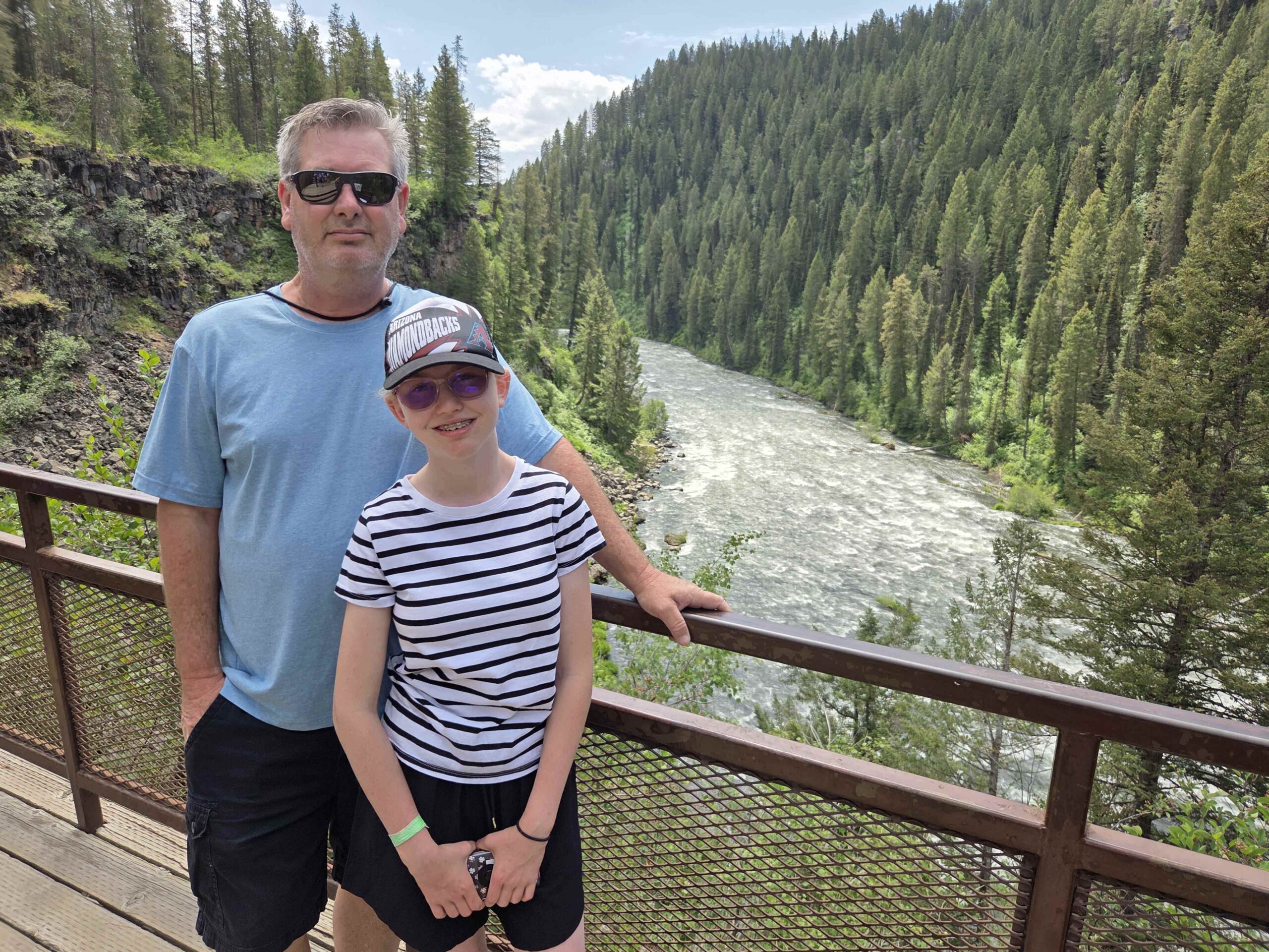 Timothy William Copley