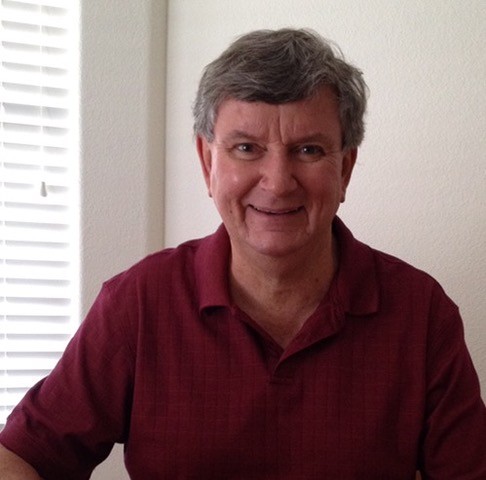 Vincent William DeCain, Jr