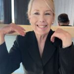 Sandra “Sandy” L. Femenia