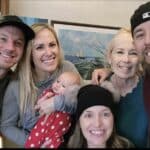 Sandra “Sandy” L. Femenia